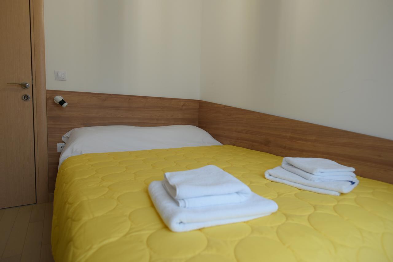 Flatiron Apartments Skopje Zewnętrze zdjęcie
